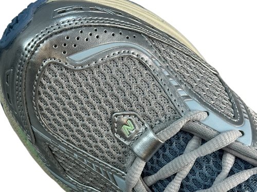 New balance - Image 7