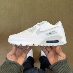Air Max