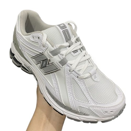 New balance - Image 3