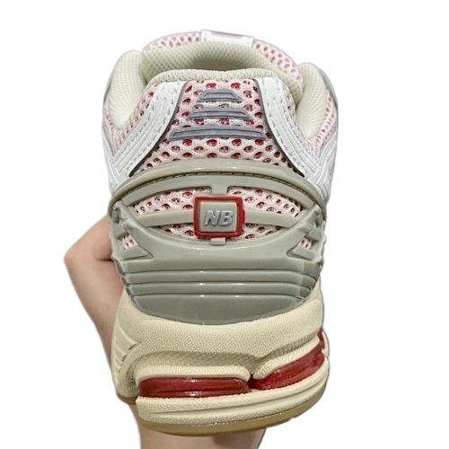 New balance - Image 7