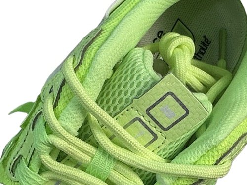 New balance - Image 7