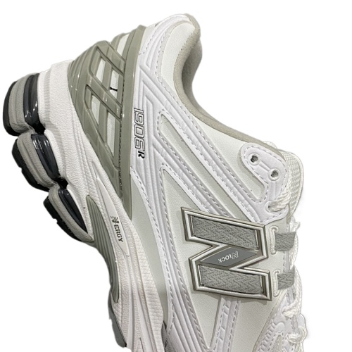 New balance - Image 5
