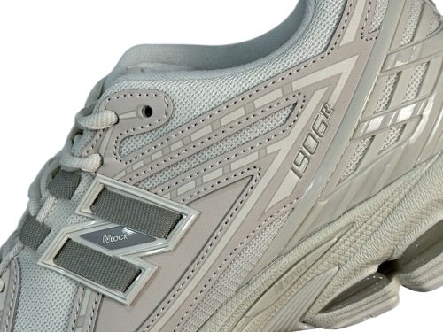 New balance - Image 9