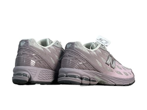 New balance - Image 4
