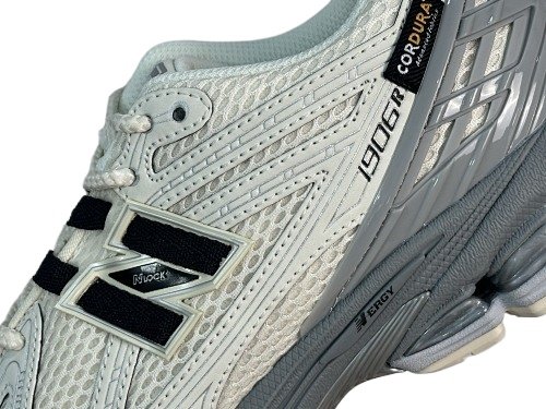 New balance - Image 8