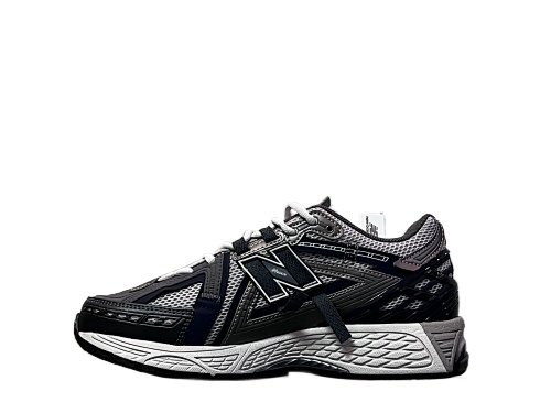 New balance - Image 2