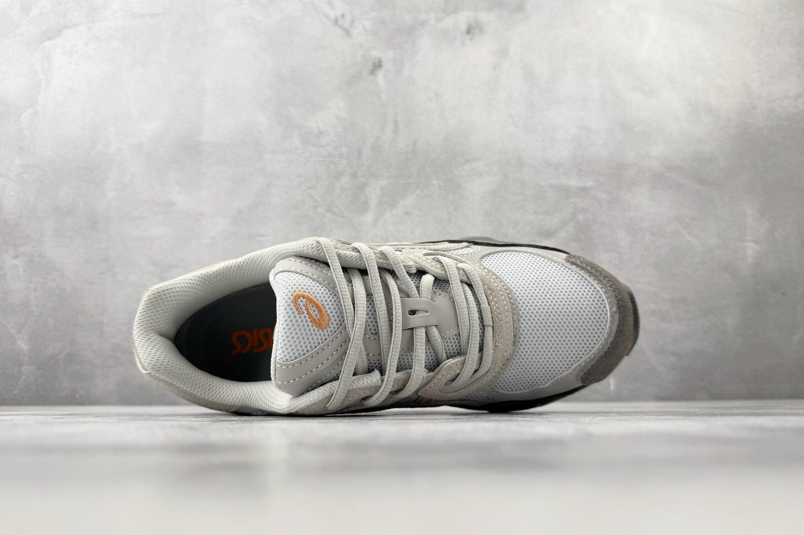 Asics Gel NYC gray 1203A383-026 - Image 3