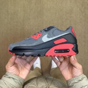 Air Max