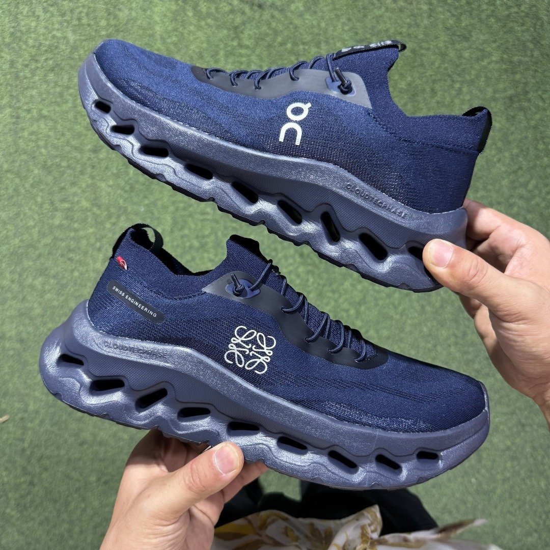Nike Wearallday RUN SWIFT comfortable and shock absorption breathable lightweight low top casual city commute running shoes