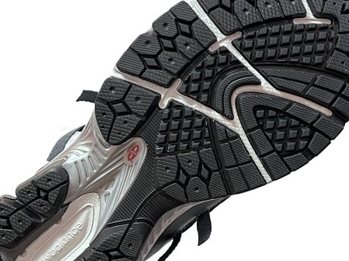 New balance - Image 9