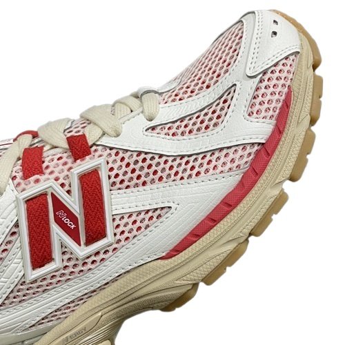 New balance - Image 4