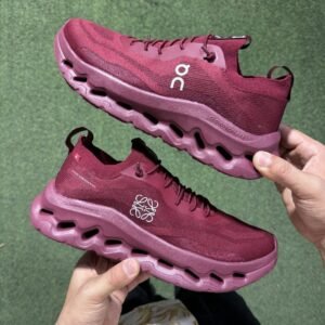 Nike Wearallday RUN SWIFT comfortable and shock absorption breathable lightweight low top casual city commute running shoes
