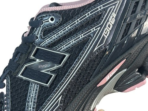 New balance - Image 9