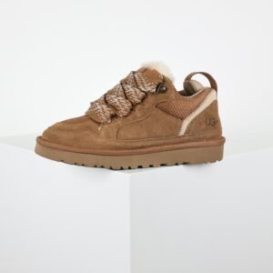 Ugg-MR