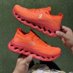 Nike Wearallday RUN SWIFT comfortable and shock absorption breathable lightweight low top casual city commute running shoes