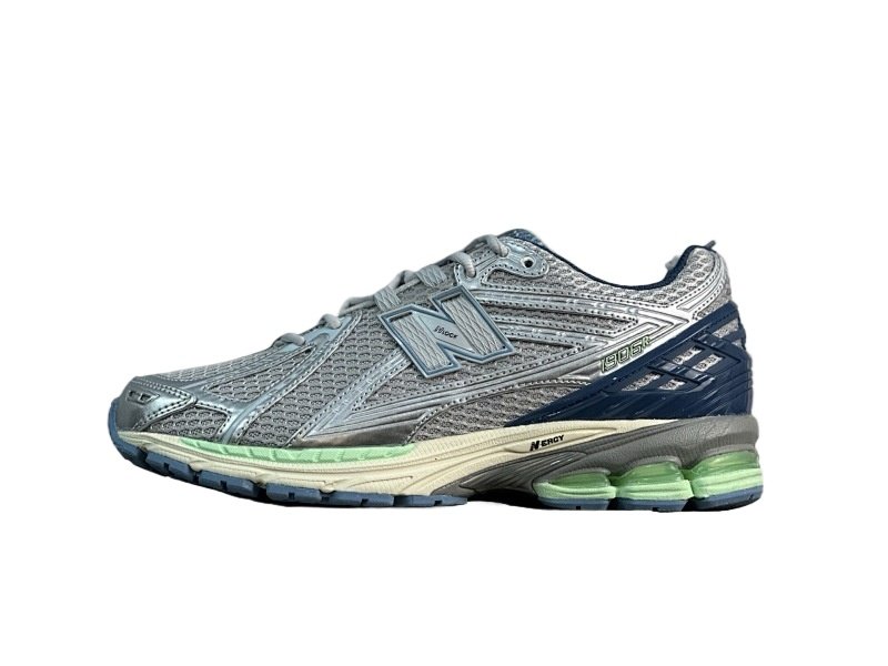 New balance - Image 2