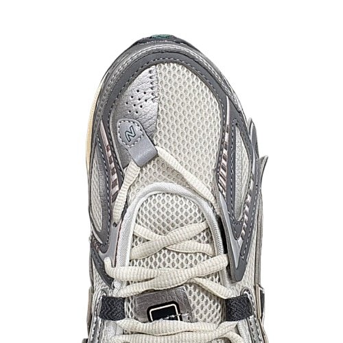New balance - Image 6
