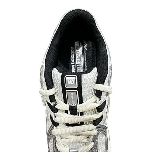 New balance - Image 7