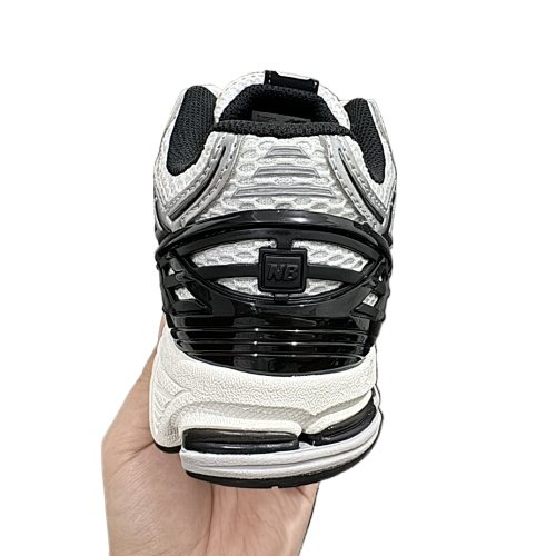 New balance - Image 8