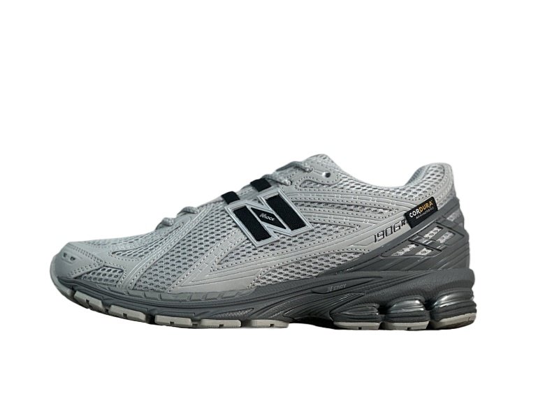 New balance - Image 2