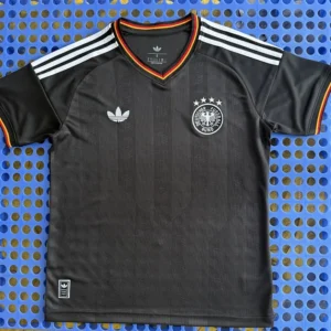 Football shirt 44