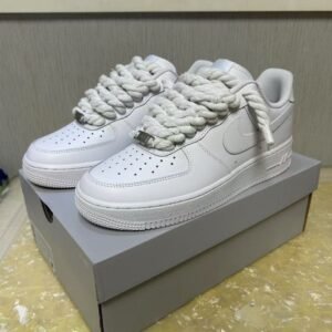 AF1 Rope
