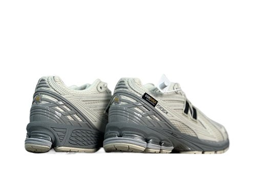 New balance - Image 5