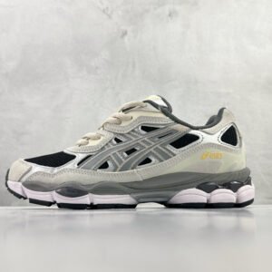 Asics GEL-NYC greige 1201A789-001