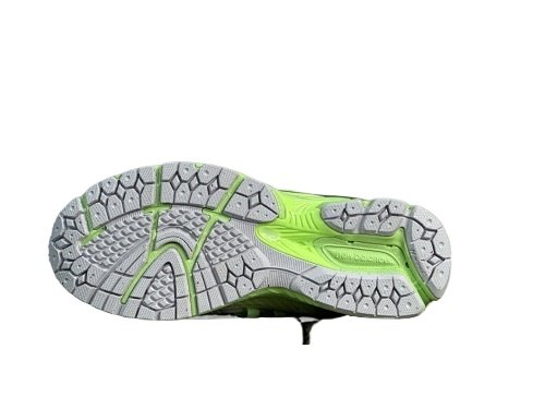 New balance - Image 4