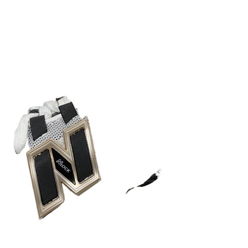 New balance - Image 5