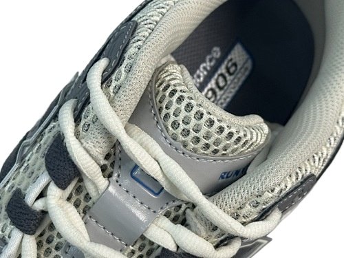 New balance - Image 8
