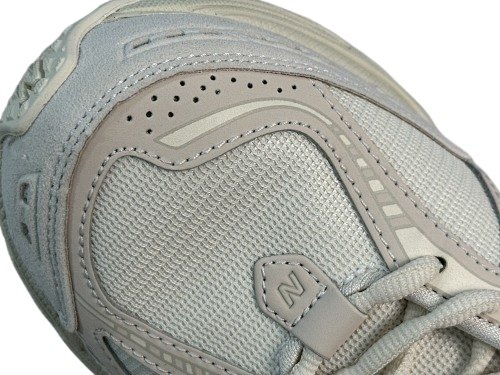 New balance - Image 7