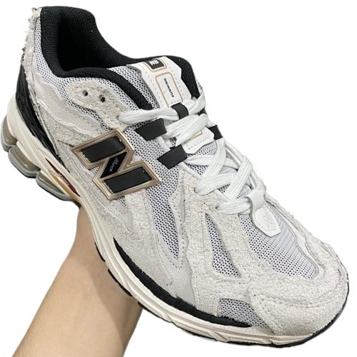 New balance - Image 3