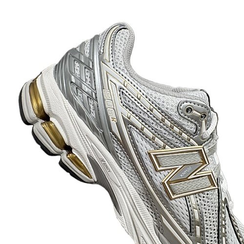New balance - Image 5