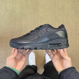 Air Max