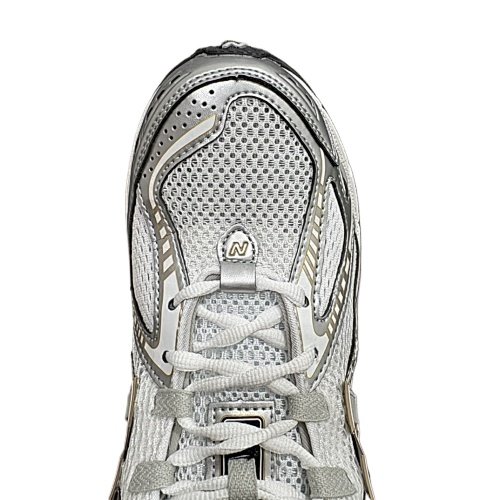 New balance - Image 6