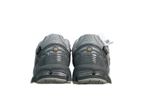 New balance - Image 6