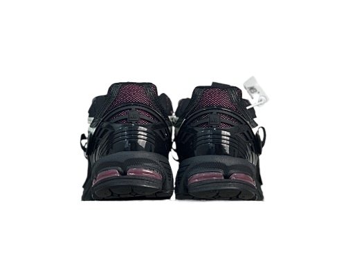 New balance - Image 6