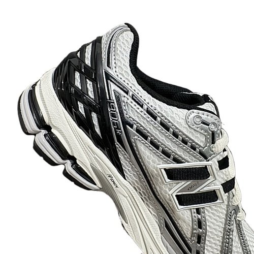 New balance - Image 5