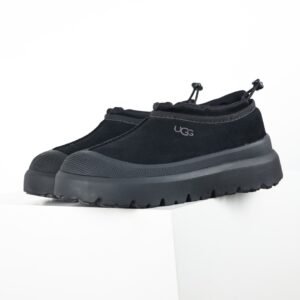 UGG TSM