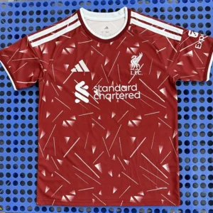 Football shirt 24