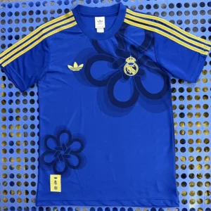 Football shirt 3