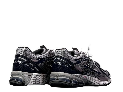 New balance - Image 5