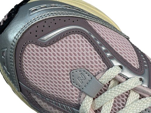 New balance - Image 6