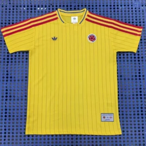 Football shirt 21