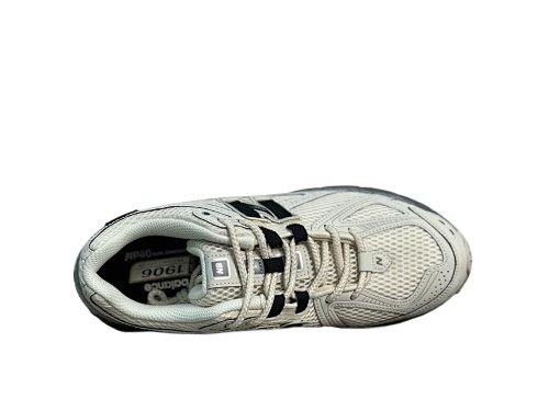 New balance - Image 3
