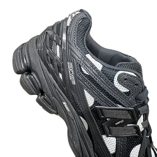 New balance - Image 5