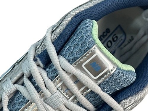 New balance - Image 8