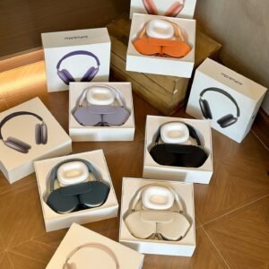 Apple AirPods Max