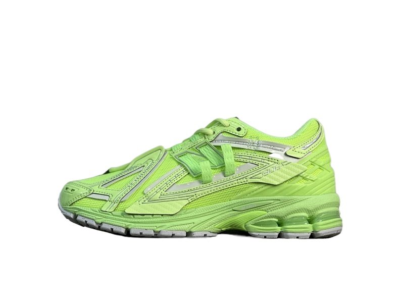 New balance - Image 2